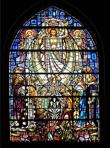 ascension-altar-window1