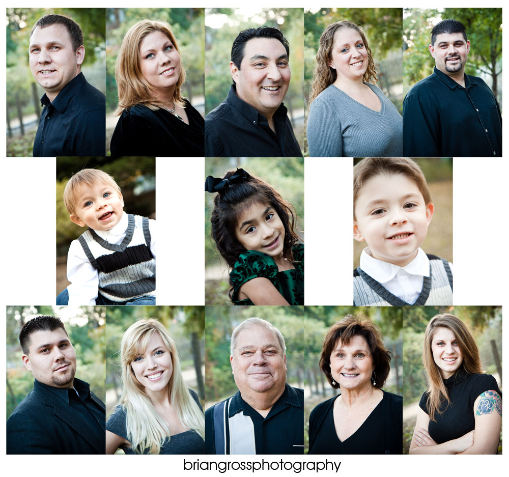 brian gross photography Danville_family_photographer briangrossphotography_2009 (11)