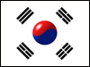 Korea Life Blog