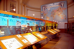 Museum of the National Bank of Belgium2
