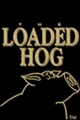 LoadedHog