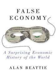 False economy