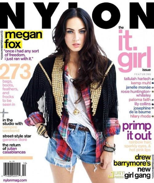 megan_fox_nylonmagazine_SG2