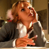 Britney Spears ::Gifs Animados::
