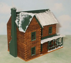 144th scale loghouse5