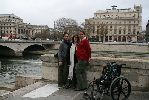 2009-11-23-PARIS-S-M-K