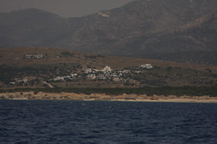 Greece 2011-5998-46