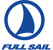 full-sail-blue-circle