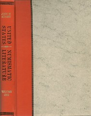 Adams Auction Catalogs Vol 1