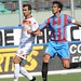 Calcio, Catania: Spolli recuperato