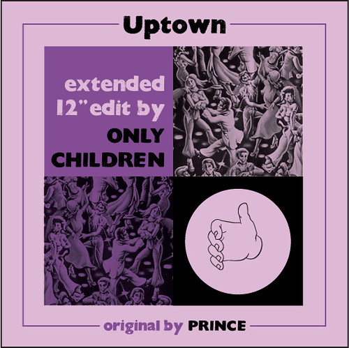 only_children_uptown_12
