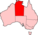 38px-NT_in_Australia_map