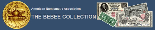 Bebee Collection logo