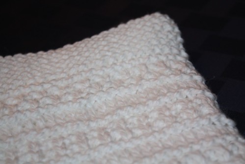 bgw knitting6