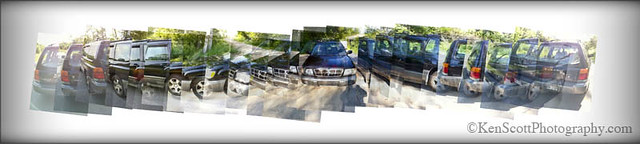panorama usa michigan leelanau iphone4 yougottaseethis 1999subaruforester