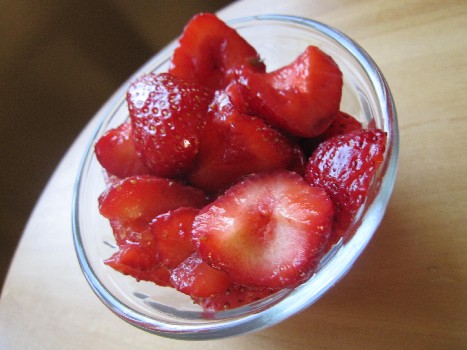 sunday_strawberries
