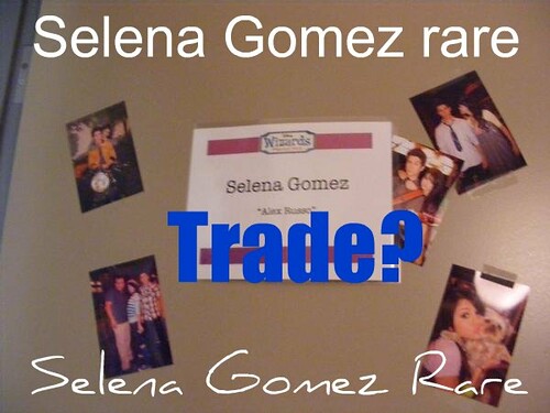 pics of selena gomez room. Selena Gomez#39;s dressing room