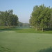Crystal Lake Golf - Prairie Isle Golf, IL