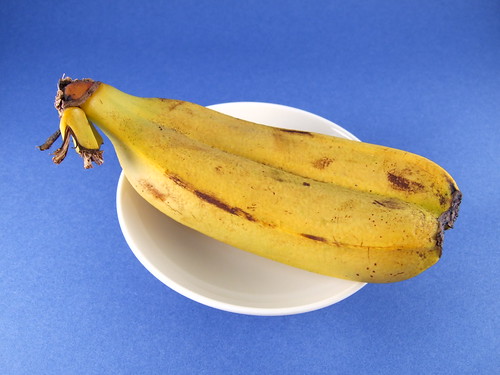 連體香蕉_03