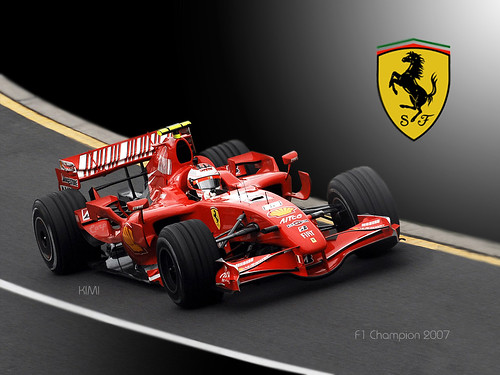 Ferrari Wallpaper Downloads 300 downloads Added 10th August 2011