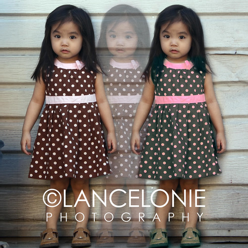 Two Becomes Three by www.lancelonie.com, on Flickr