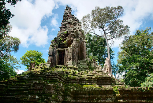 Angkor 24