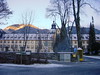 2003-12-07 Werdenfelser Land 059 Kloster Ettal