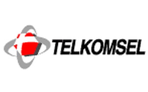 Telkomsel tidak memberlakukan sms gratis antar operator mulai 6 Januari 2010