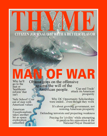 thyme0206