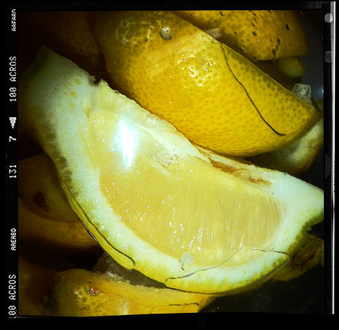 1_lemon