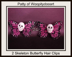 Patty of Woopitydooart_1