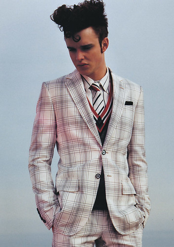 Bryton Munn5012(high fashion2008_04)