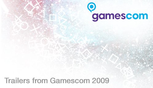 gamescom blog image