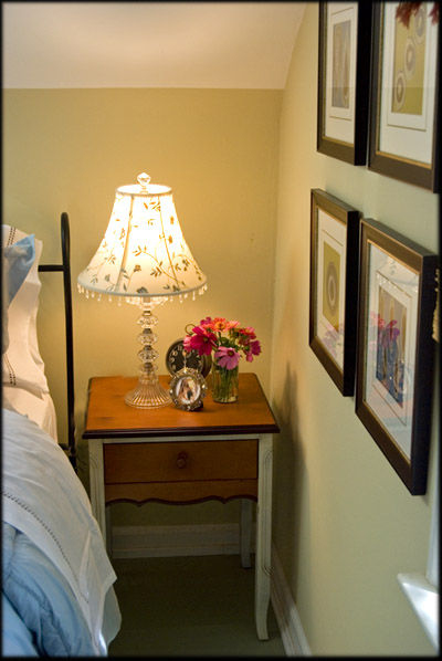 new-bedside-table