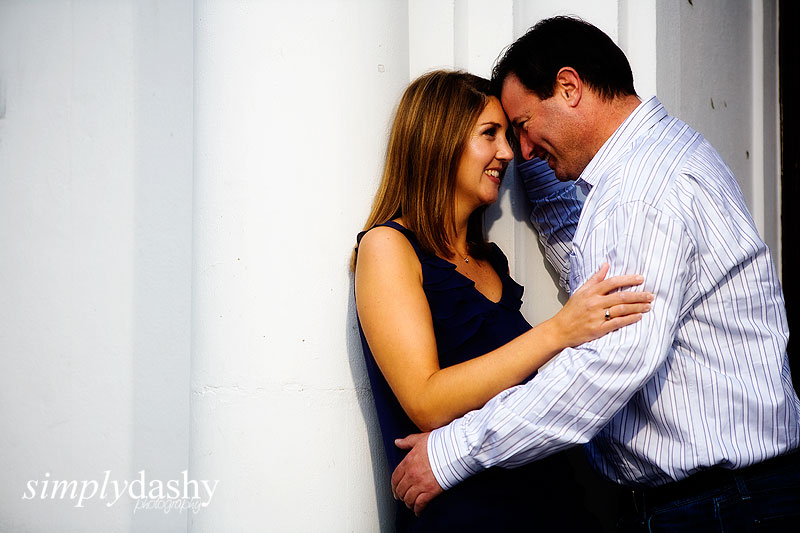 CamilleTommy_Engagement6