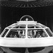 1966- Fantastic Voyage