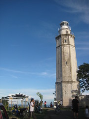 Cebu 2009 202