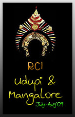RCI Logo1