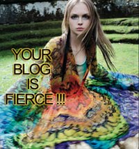 your+blog+is+fierce_200