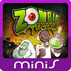 minis - Zombie Tycoon - thumb