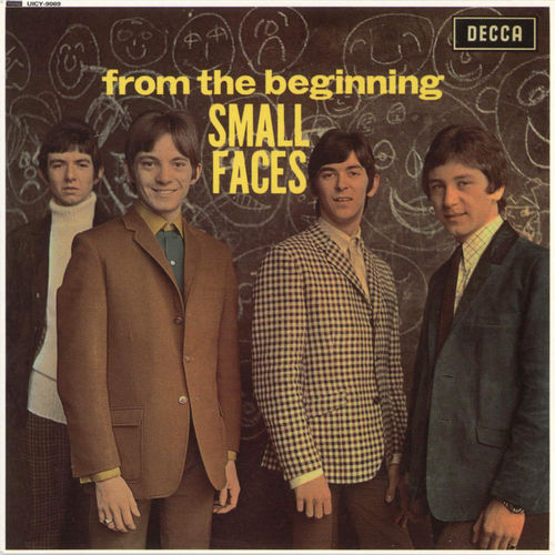 small faces_14
