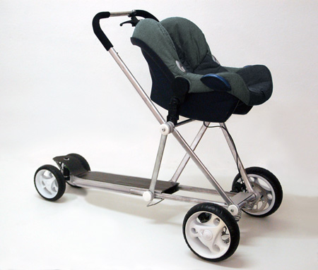 babyscooter05