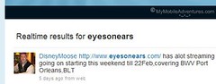 EyesOnEars-tweet
