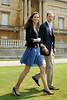 prince william and kate middleton 2