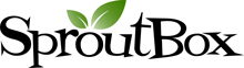 Sproutbox.com