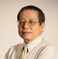 Lim Kit Siang profile picture