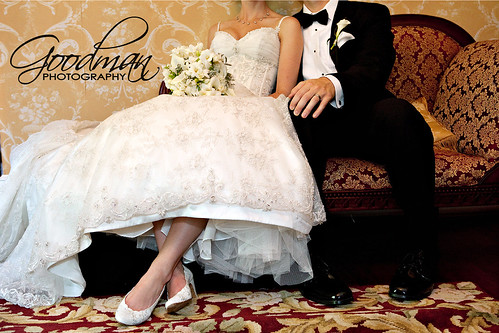 bockus-wedding-photography-sc-10-ryan nicholas inn