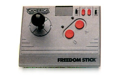 freedom-stick