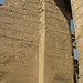 Temple of Karnak, Hypostyle Hall, work of Seti I (north side) and Ramesses II (south) (24) by Prof. Mortel