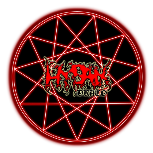 Logo Hyban Draco